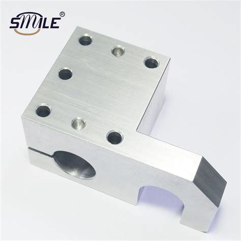 custom small metal parts quotes|custom metal and plastic parts.